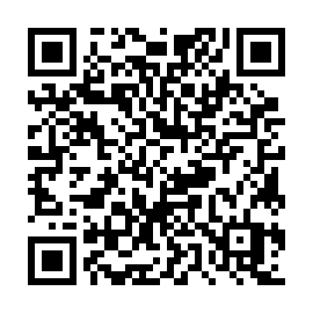 QR code for TU52JT