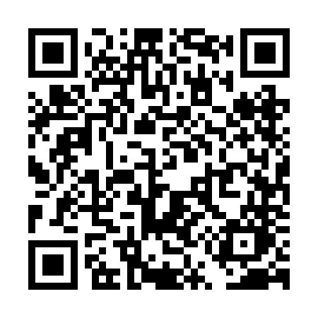QR code for TU52NO