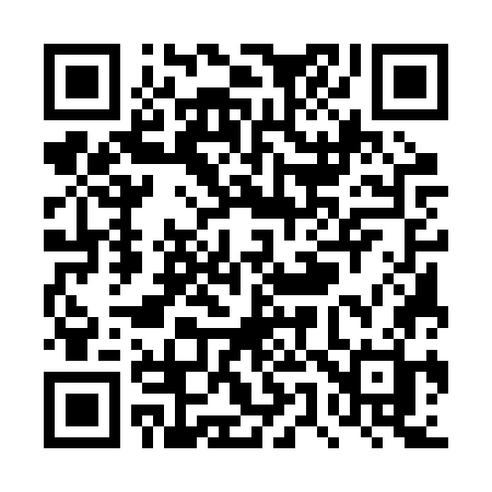 QR code for TU52WH