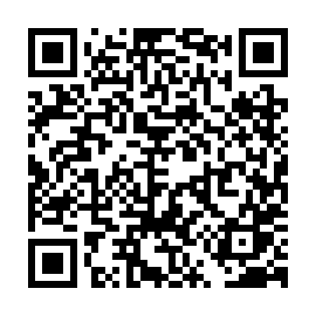 QR code for TU53HS