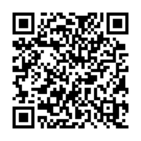 QR code for TU53VH