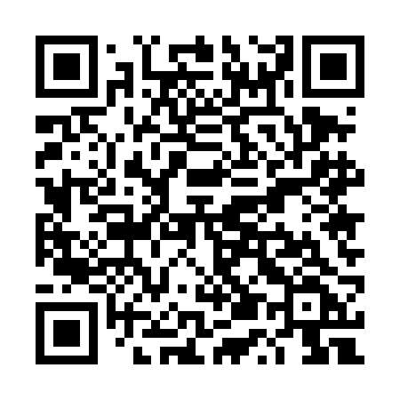 QR code for TU54BF