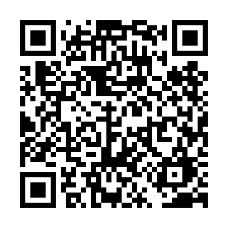 QR code for TU54CG
