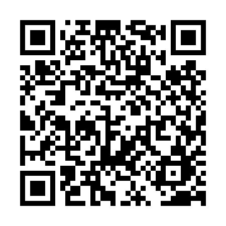 QR code for TU54QB