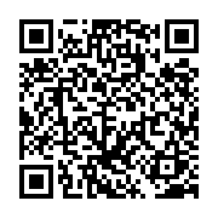 QR code for TU55KS