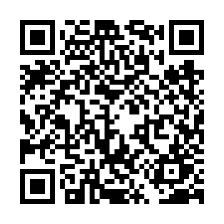 QR code for TU56ZT