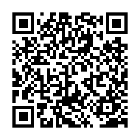 QR code for TU57JT