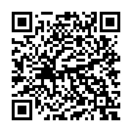 QR code for TU57SM