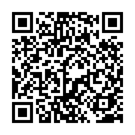 QR code for TU58IA