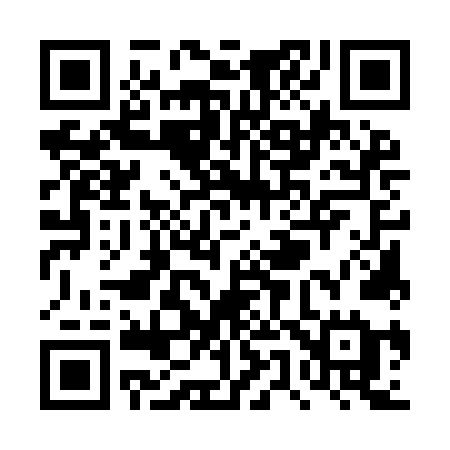 QR code for TU59NE