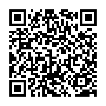QR code for TU59ZU