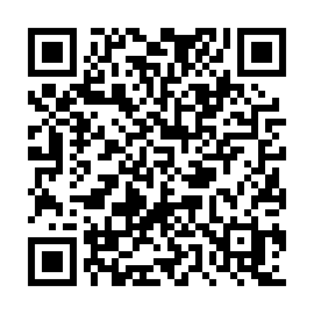 QR code for TU60PH