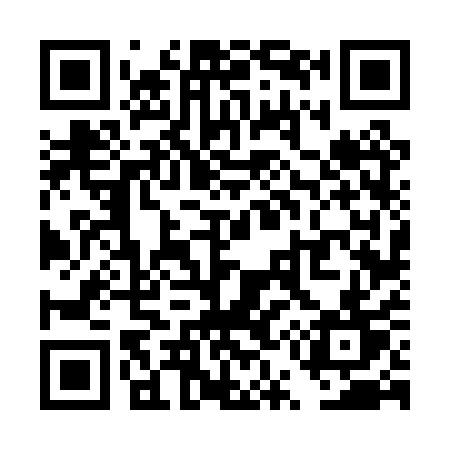 QR code for TU60QT