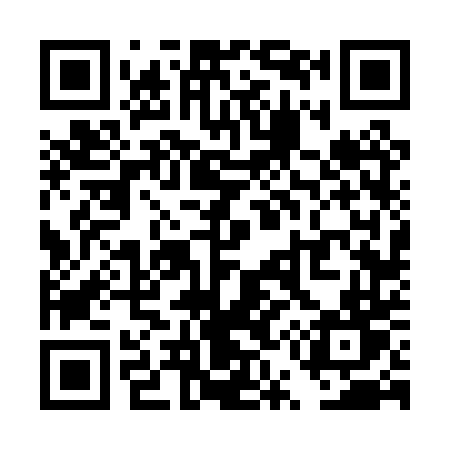 QR code for TU60TT