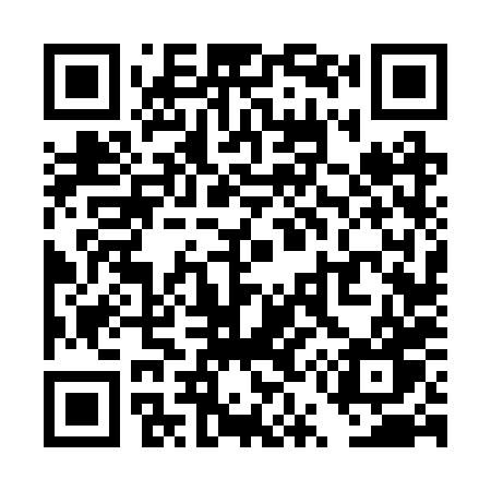 QR code for TU62XW