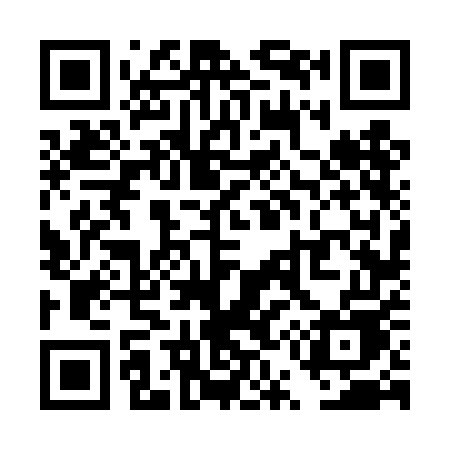 QR code for TU64EE