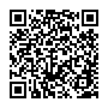 QR code for TU64NB