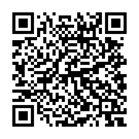 QR code for TU64TQ