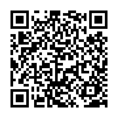QR code for TU64ZO