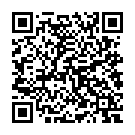 QR code for TU65BX