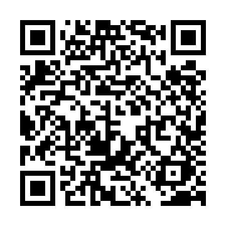 QR code for TU65JK