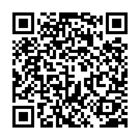QR code for TU65OY