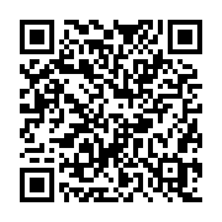 QR code for TU68GG