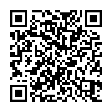 QR code for TU68RQ