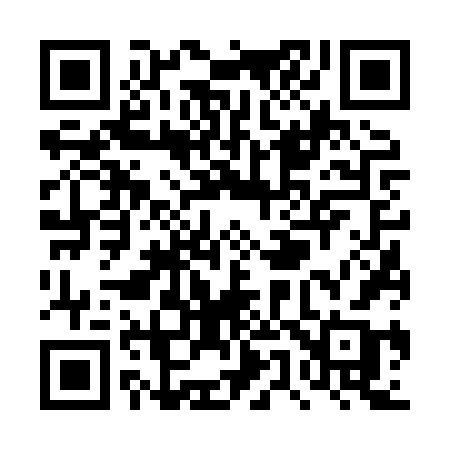 QR code for TU68VB