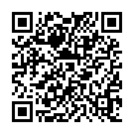 QR code for TU69AN