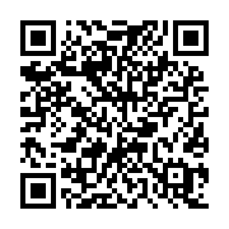 QR code for TU69DE