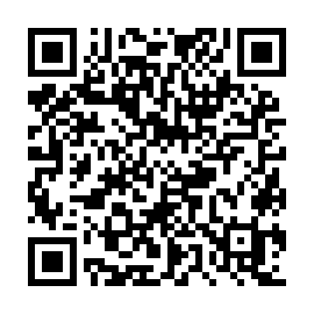 QR code for TU69OI