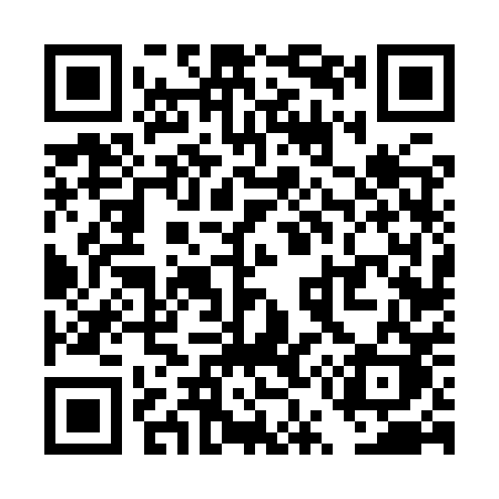 QR code for TU69PK