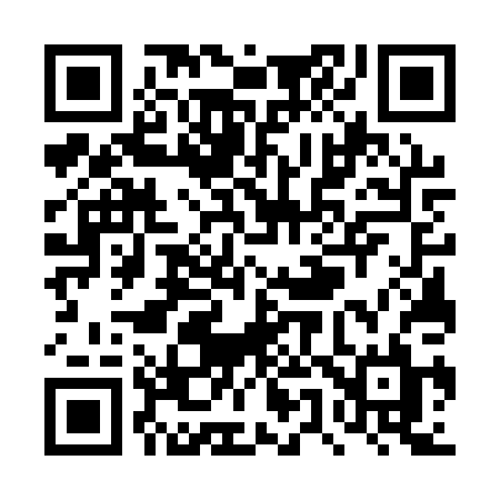 QR code for TU71PL