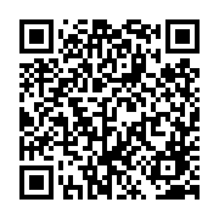 QR code for TU74TD