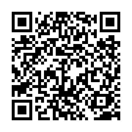 QR code for TU77GK