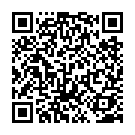 QR code for TU77OI