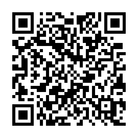 QR code for TU77PG