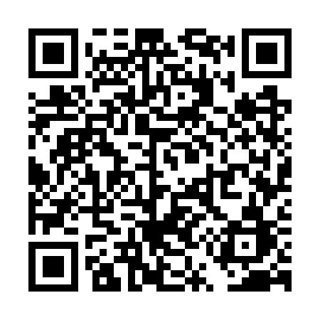 QR code for TU77SB