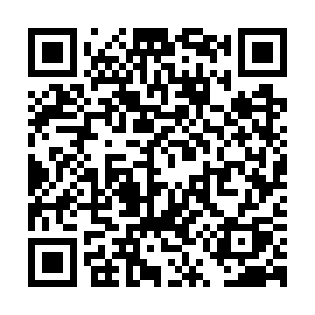 QR code for TU77SQ