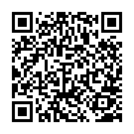 QR code for TU78LZ