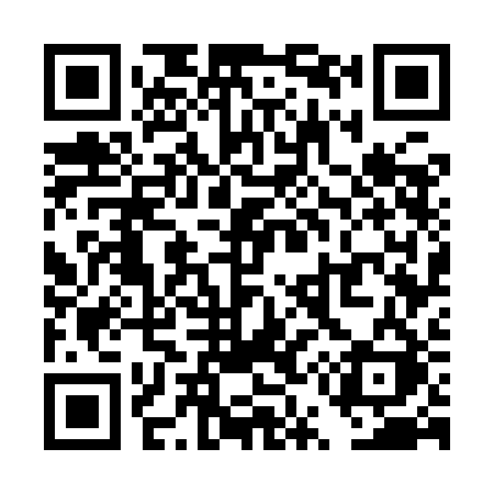 QR code for TU79BK