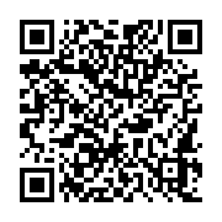 QR code for TU80MZ