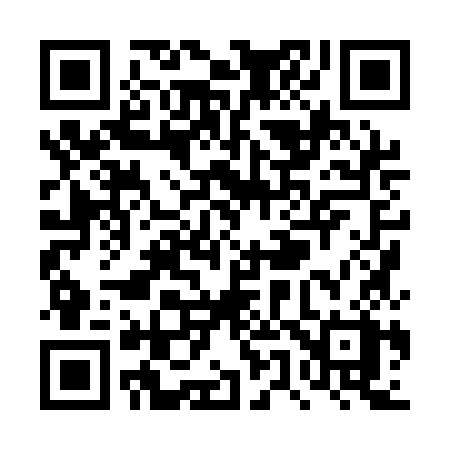 QR code for TU81KX