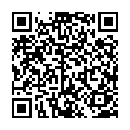 QR code for TU81RP
