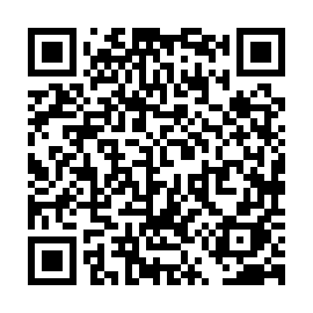 QR code for TU81UH