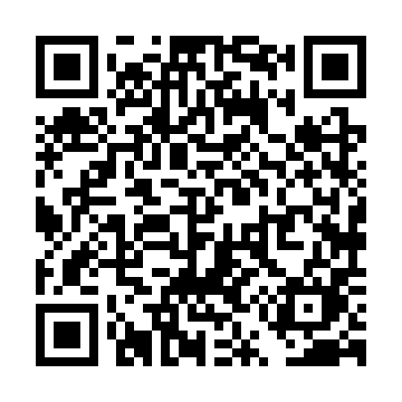 QR code for TU83PM