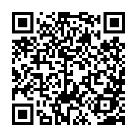 QR code for TU84XJ