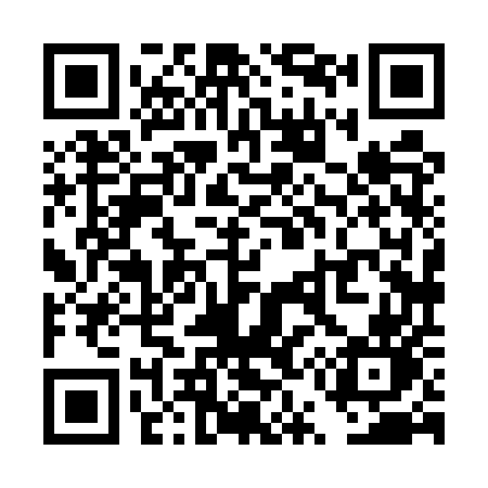 QR code for TU85UN