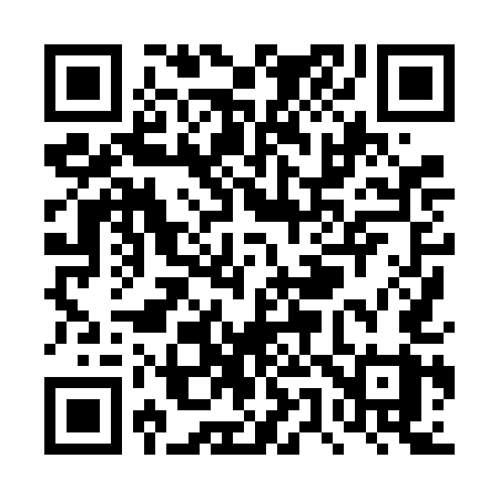 QR code for TU86EY